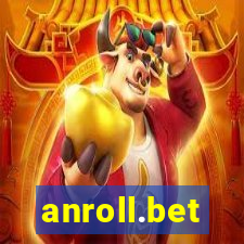 anroll.bet