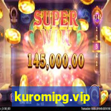 kuromipg.vip