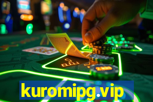 kuromipg.vip