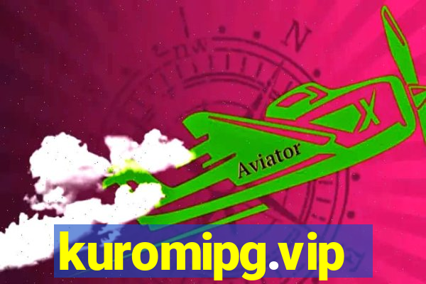 kuromipg.vip