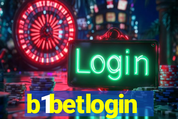 b1betlogin