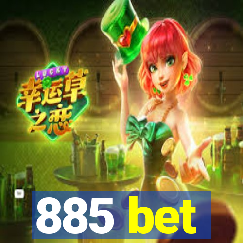 885 bet