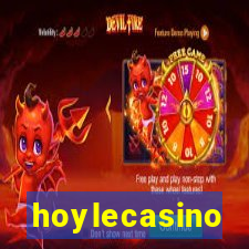 hoylecasino