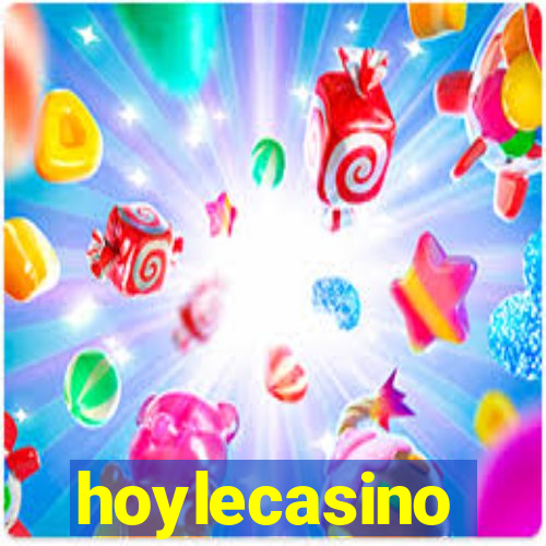 hoylecasino