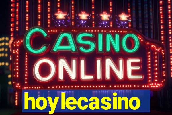 hoylecasino