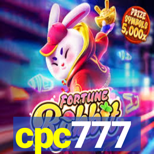 cpc777