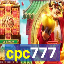 cpc777