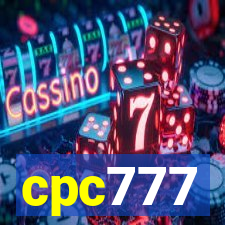 cpc777