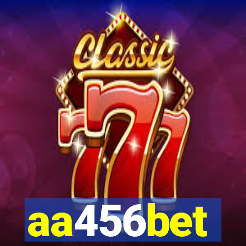 aa456bet