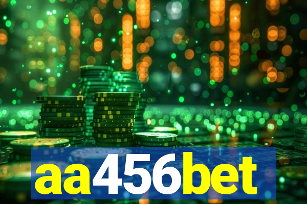 aa456bet