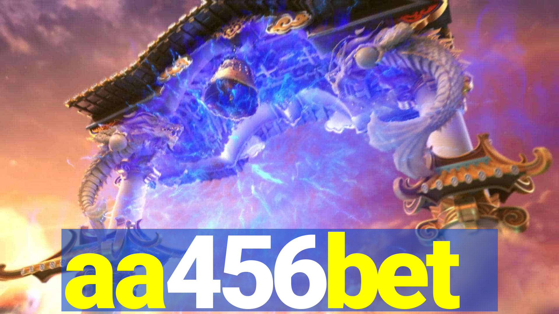 aa456bet