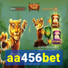 aa456bet