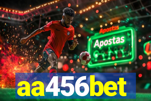 aa456bet