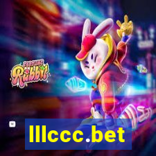 lllccc.bet