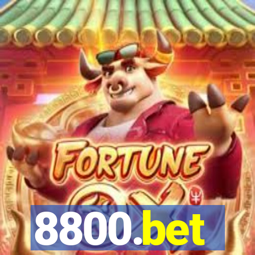 8800.bet