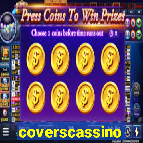 coverscassino