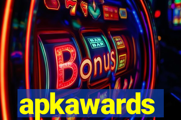 apkawards