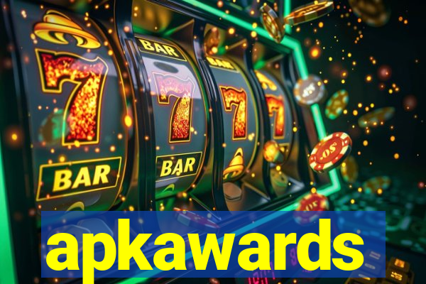 apkawards