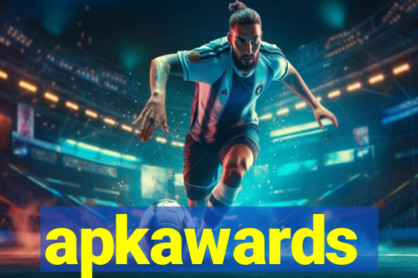 apkawards