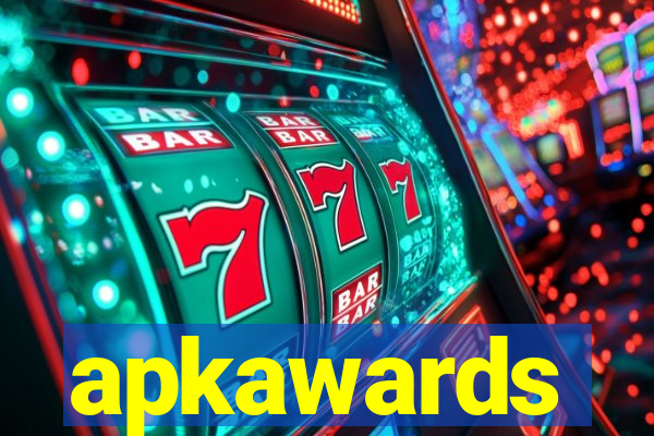 apkawards