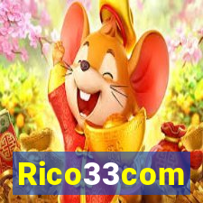 Rico33com