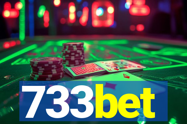 733bet