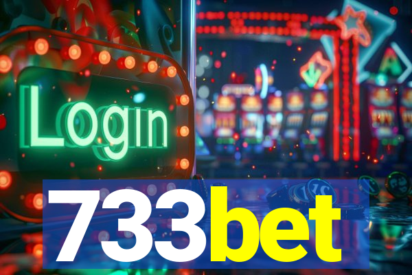 733bet