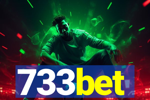 733bet