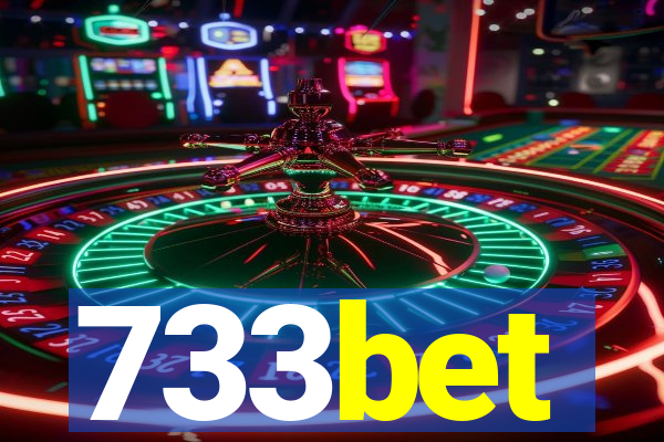 733bet