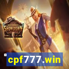 cpf777.win