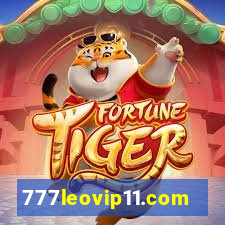 777leovip11.com