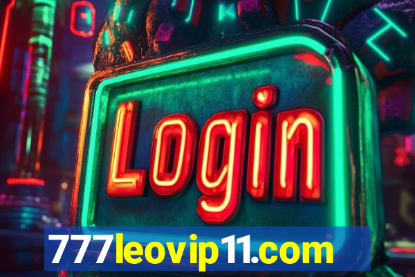 777leovip11.com