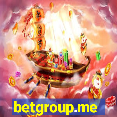 betgroup.me