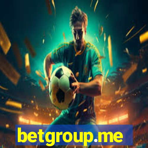 betgroup.me