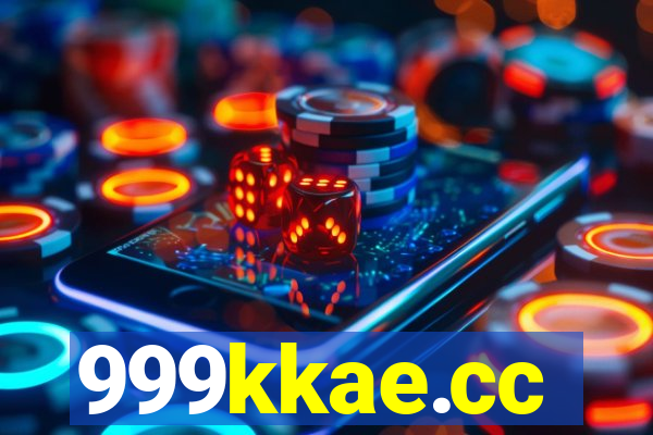 999kkae.cc