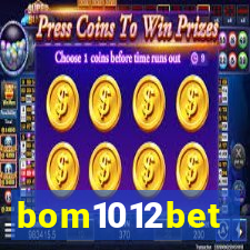 bom1012bet