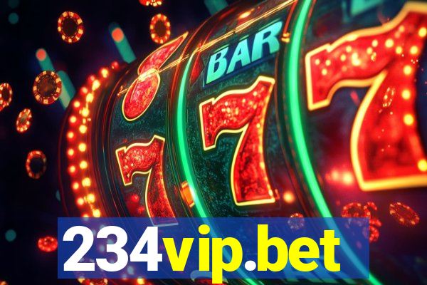 234vip.bet