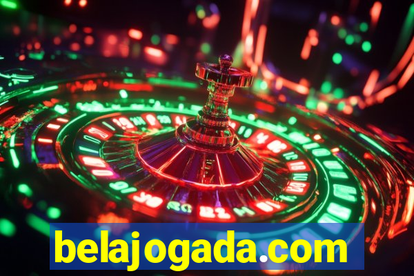 belajogada.com