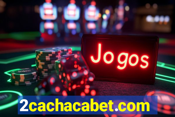 2cachacabet.com