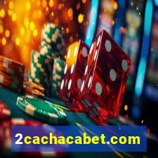 2cachacabet.com