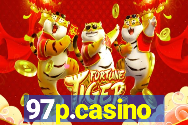 97p.casino