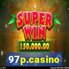 97p.casino