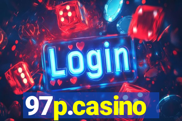 97p.casino