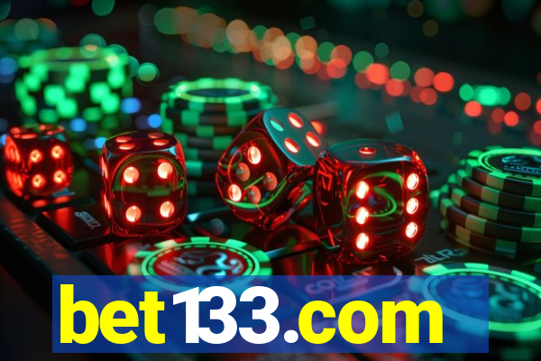 bet133.com