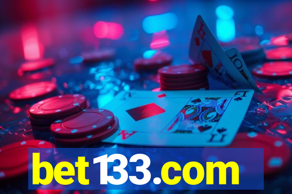 bet133.com