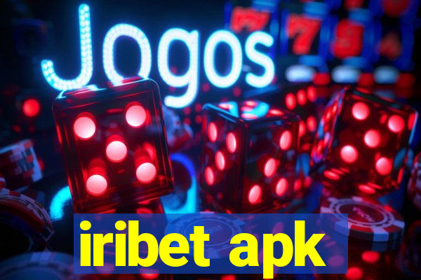 iribet apk