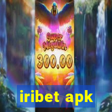 iribet apk