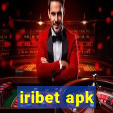 iribet apk