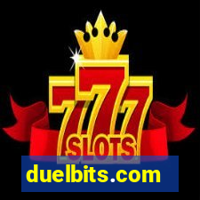 duelbits.com