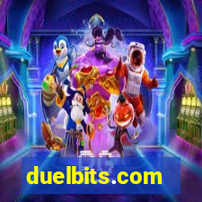 duelbits.com